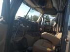 2020 Freigliner 2020 Freightliner Coronado Semi Truck