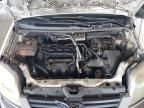 2011 Ford Transit Connect XL