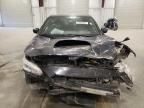 2018 Subaru WRX