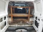 2003 Ford Econoline Cargo E-25