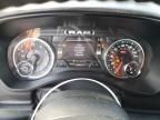 2020 Dodge RAM 1500 BIG HORN/LONE Star