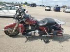 2010 Harley-Davidson Flhtcu