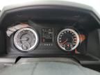2015 Dodge RAM 1500 ST