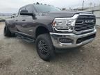 2020 Dodge RAM 3500 Tradesman