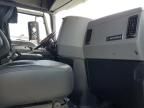 2023 Mack Anthem Semi Truck