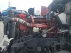 2012 Kenworth T660 Semi Truck