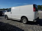 2023 GMC Savana G2500