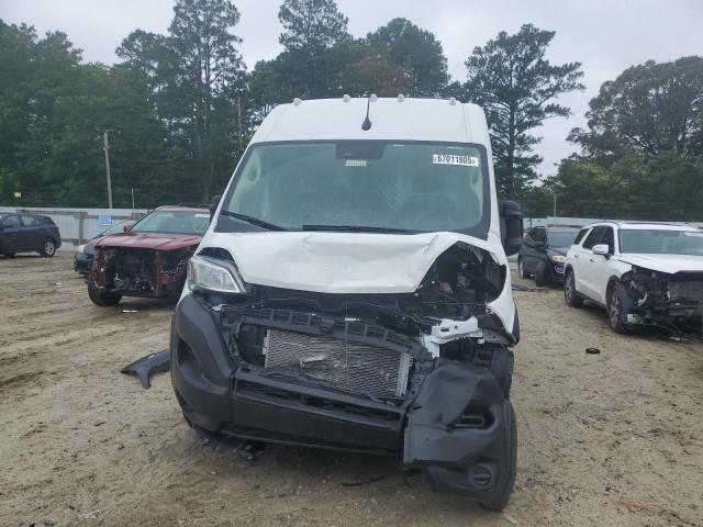 2024 Dodge Ram Promaster 2500 2500 High
