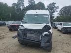 2024 Dodge RAM Promaster 2500 2500 High