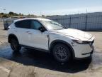 2020 Mazda Cx-5 Sport
