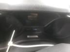 2015 Ford Transit Connect XL