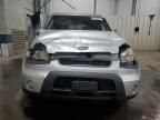 2010 KIA Soul +