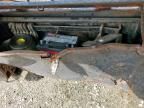 2013 PJ Gooseneck FD102 Equipment Trailer