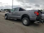 2024 Ford F150 XL