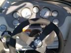 2004 Reinell 204-Boats Speed Boat