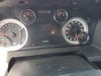 2013 Dodge RAM 1500 SLT