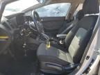 2015 KIA Forte EX