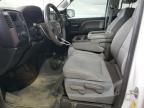 2015 GMC Sierra K1500