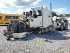 1999 Kenworth T600 Semi Truck