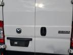 2023 Dodge RAM Promaster 2500 2500 High