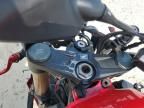 2022 Honda CBR500 RA