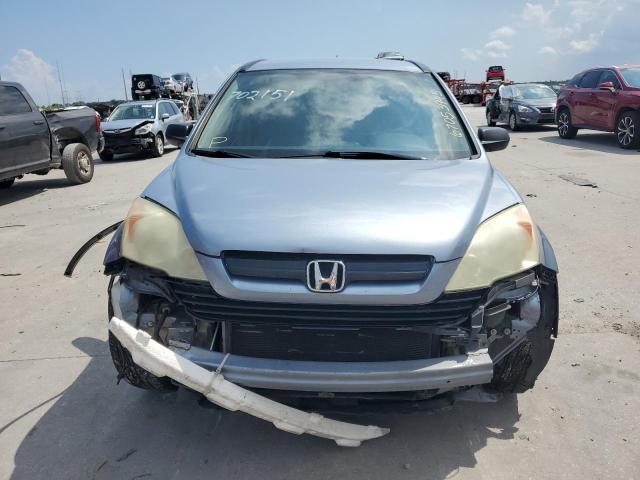 2008 Honda Cr-v lx