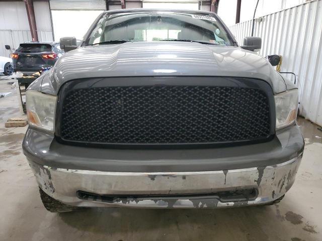 2009 Dodge Ram 1500