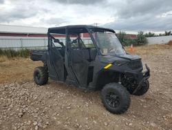 Lotes con ofertas a la venta en subasta: 2025 Polaris Ranger Crew 100 Premium-ATV AND Utility Vehicles