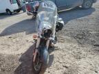 2012 Yamaha XVS1300 CT