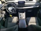 2024 Mitsubishi Outlander ES
