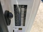 2012 Scion TC
