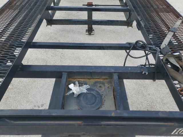 2023 Buck EYE 24 FT-Trailers Enclosed Car Carrier