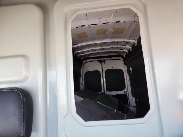 2020 Ford Transit T-250