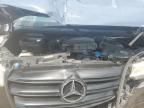 2019 Mercedes-Benz Sprinter 2500/3500