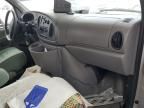 1999 Ford Econoline E350 Super Duty Cutaway Van RV