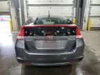 2010 Honda Insight lx