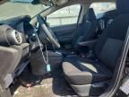 2022 Nissan Versa S