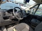 2019 Dodge RAM Promaster 3500 3500 High