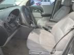 2005 Saturn Vue