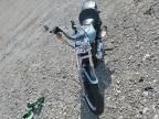2007 Harley-Davidson XL1200 L