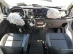 2024 Ford Transit T-150 T-150