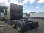 2016 Freightliner Cascadia 125 Semi Truck