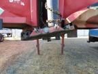1998 Unknown 1998 Spcn Trailer