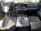 2025 Chevrolet Silverado K1500 LT-L