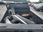 2021 Chevrolet Silverado K2500 Custom