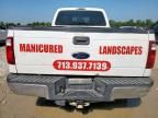 2015 Ford F350 Super Duty