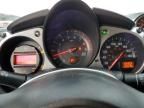 2017 Nissan 370Z Base