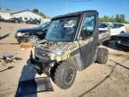 2020 Polaris Ranger XP 1000 Northstar Premium