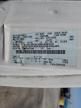 2009 Ford Truck E150 Econo CG Van CA