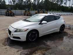 2014 Honda CR-Z for sale in Harleyville, SC
